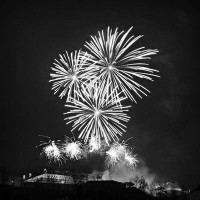 /album/viribus-unitis-quot-egyesult-erovel-quot-/photolia-b04-jpg/