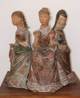 /album/viribus-unitis-quot-egyesult-erovel-quot-/parkak-jpg/