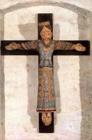 /album/viribus-unitis-quot-egyesult-erovel-quot-/corpus-jpg/