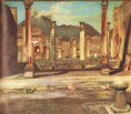 /album/fenykepgaleria/pompei-jpg/